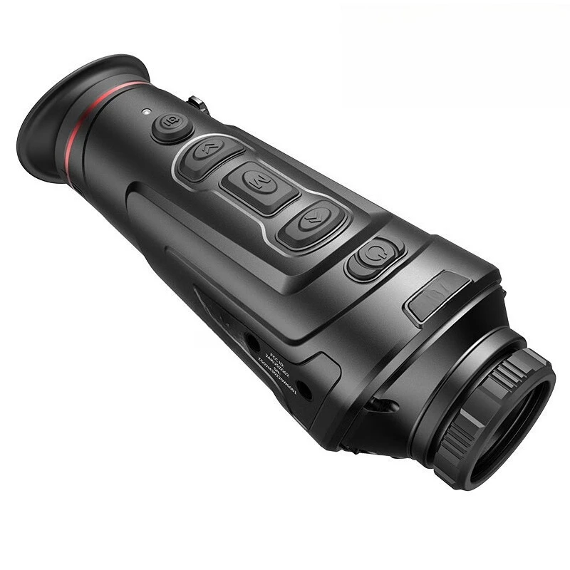 

Night vision device handheld monocular high definition telescope thermal imaging high definition