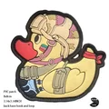 PVC patch 2