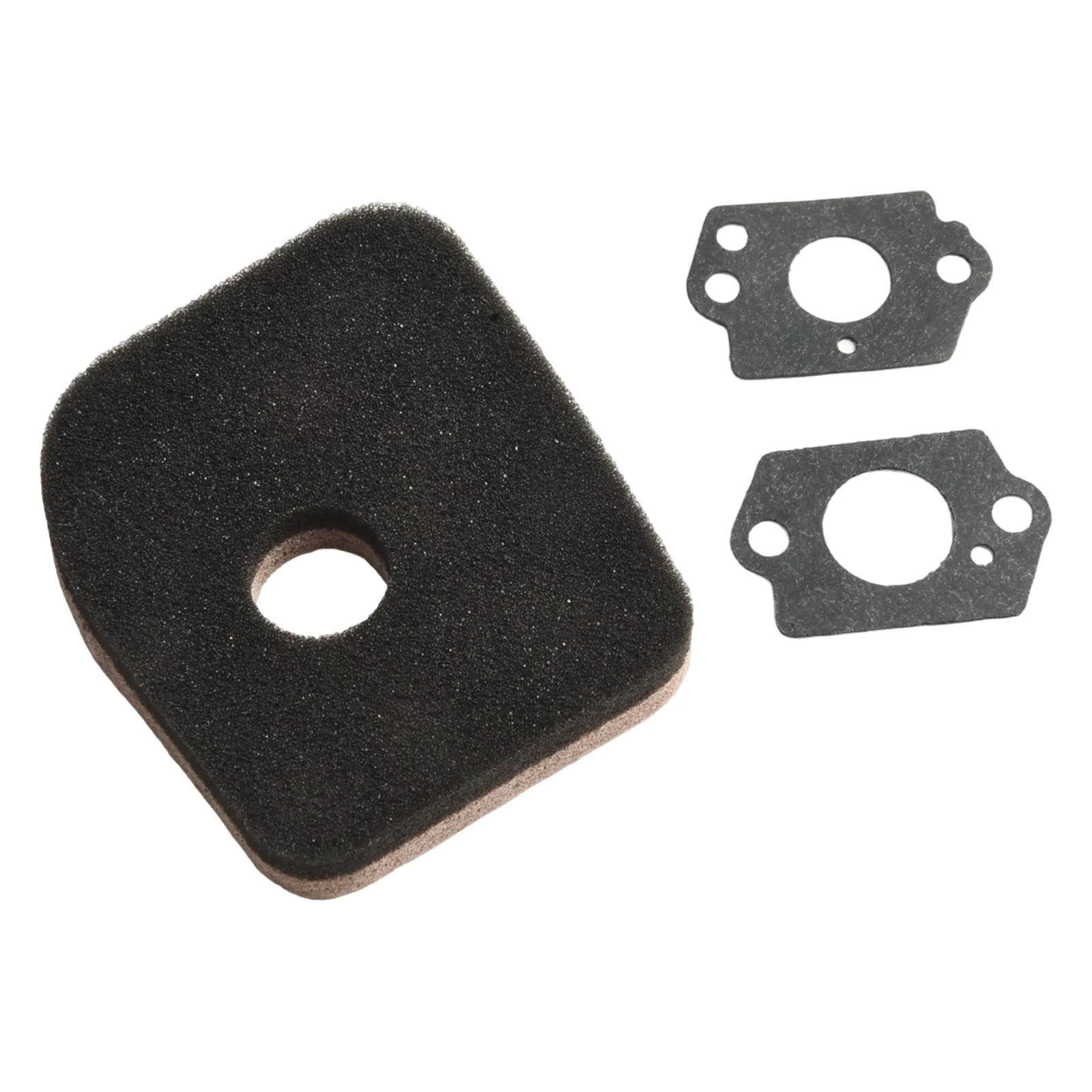 

Carburetor for For ignition Coil Made for BG86 SH56 SH56C SH86 SH86C Blower C1M S261B with Necessary Components