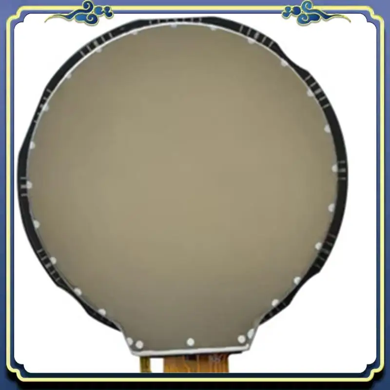 Portable Ips 1.28 I…