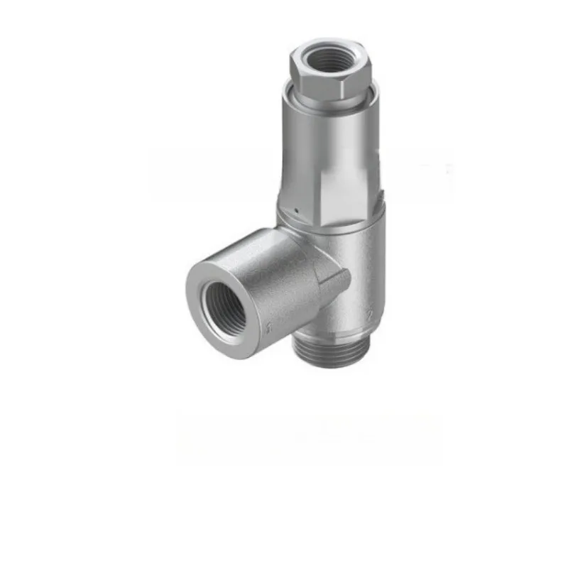 Parts Are Suitable … - image