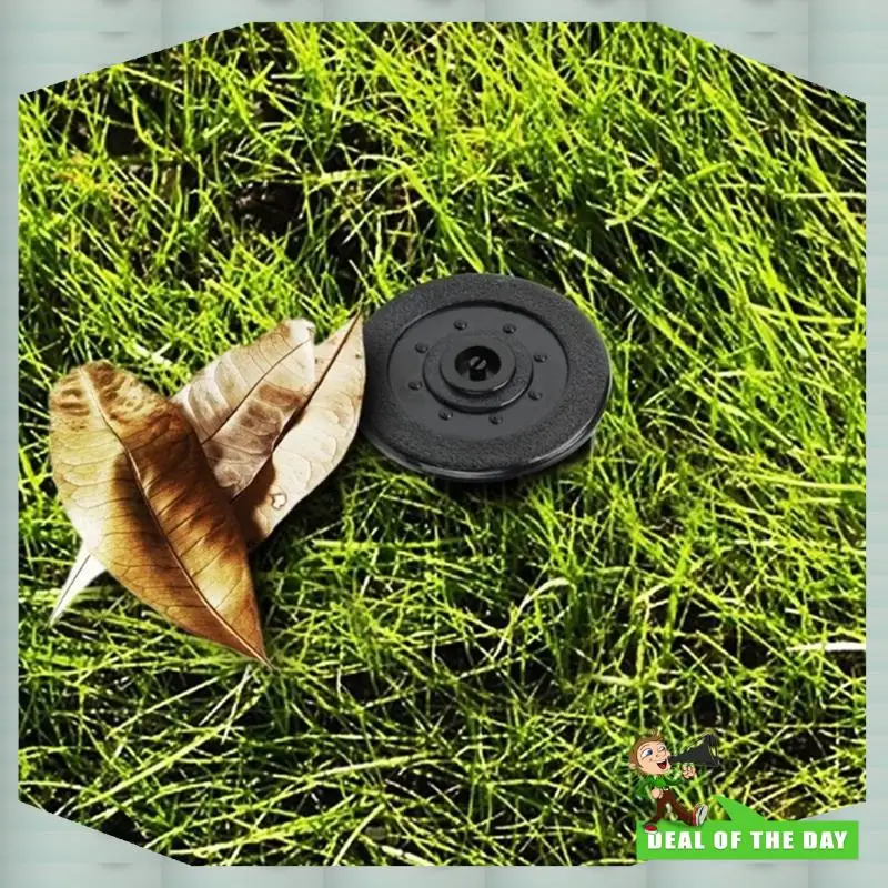 

24-часовая доставка, спринклерная головка, сейф для денег, скрытый ключ для сада и двора, наличные, водонепроницаемый, коррозионный, ударопрочный