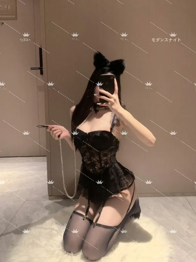 商品詳細画像