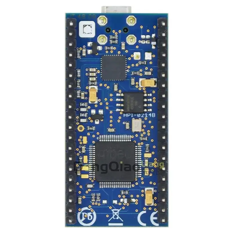 mbed nxp LPC1768 OM11043 Demo Board Cortex-M3 Off the shelf development board module