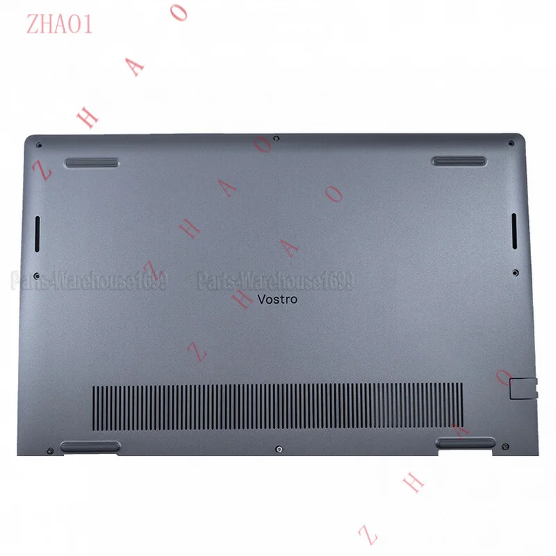 Z   New for DELL Vostro P152G V3420 3425 V3430 Base Cover Shell Bottom Cover 0DCHM7