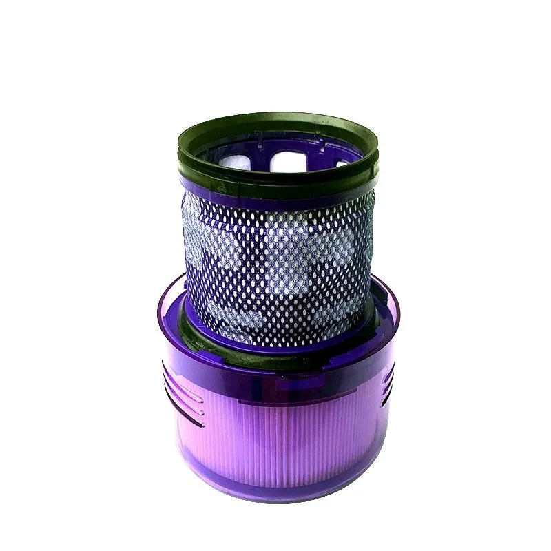 Adapt to Dyson dyson handheld vacuum cleaner accessories V11 SV14 vacuum cleaner filter element filter screen accessories