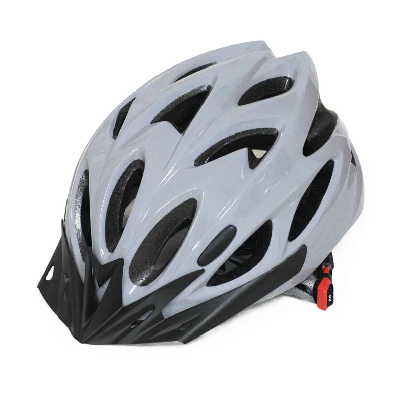 

Riding helmet, roller skating bike, children's bicycle helmet, one-piece universal riding equipment