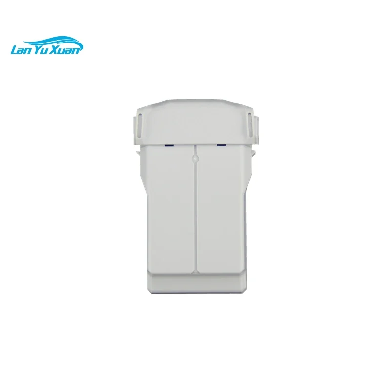 

For Mini 3 Battery Plus Capacity 850mAh Flight Time 47 Minutes Compatible / Pro RC Drone Accessories KINTESUN