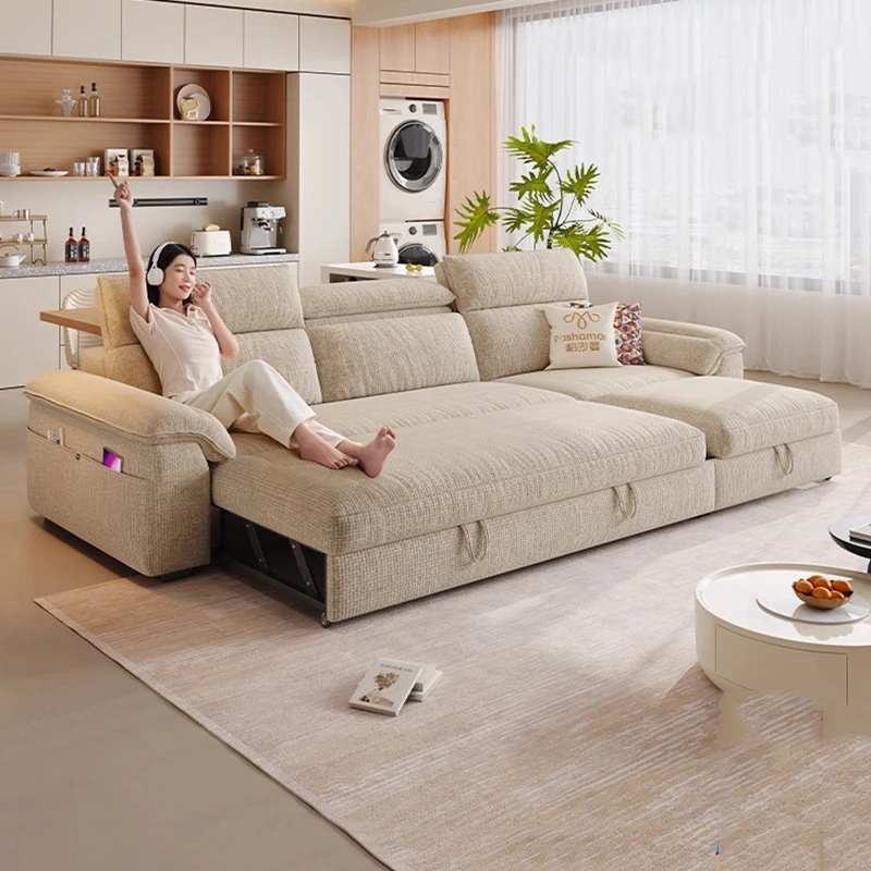 Slimme Designer Woonkamerbanken Fauteuil Luie Kinderen Moderne Vloer Liefdesstoel Woonkamerbanken Gaming Muebles Meubels