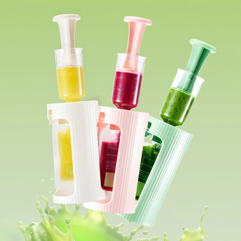 Thumbnail 3 - #86 Best Baby Food Storage to Buy In 2026