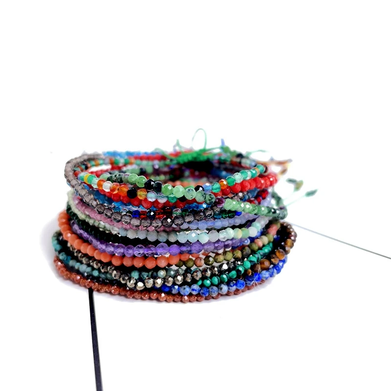 Wholesale Natural S…