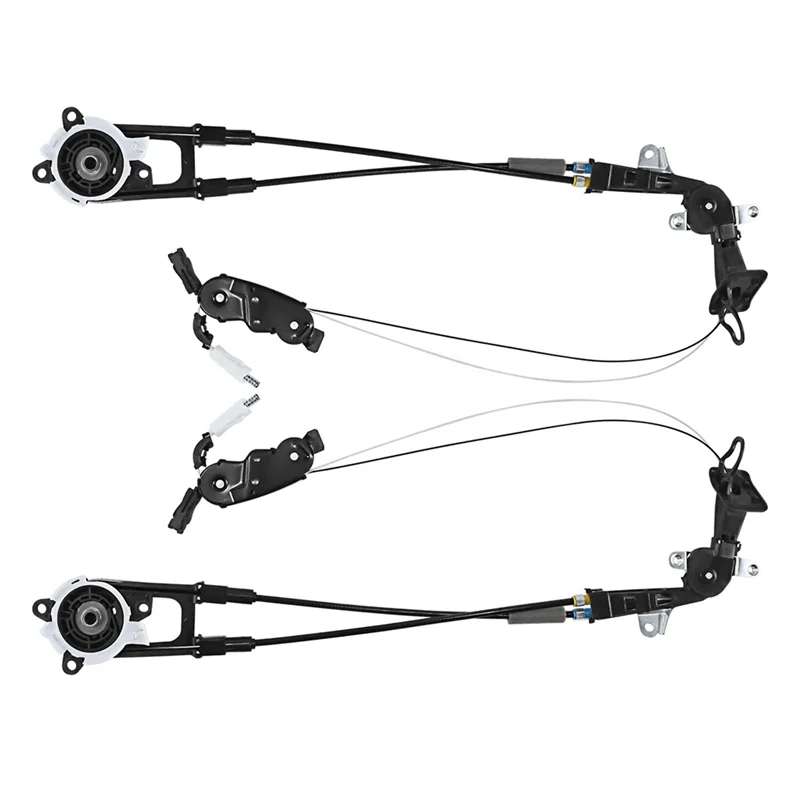 

Power Sliding Door Cable Assembly Sliding Door Cable Assembly Sliding Door Cable For Toyota Sienna