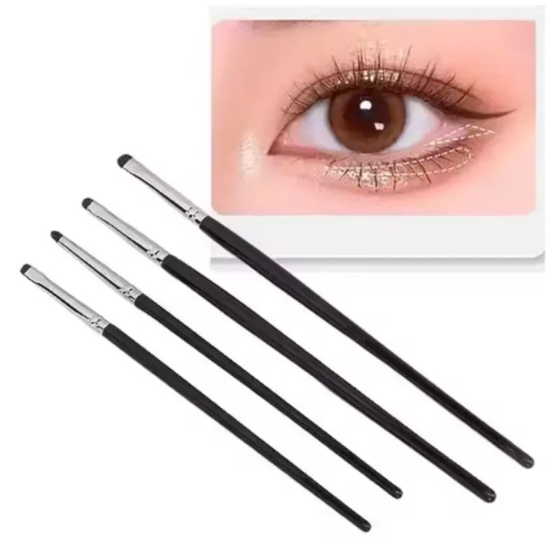 conjunto-de-pinceis-para-detalhes-dos-olhos-de-4-pecas-delineador-de-precisao-sobrancelhas-e-manchas-para-maquiagem-profissional-dos-olhos-br-sintetico-ultrafino