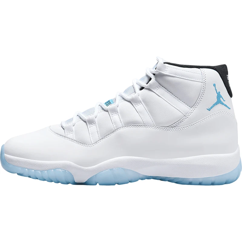 ナイキ公式正規品 JORDAN メンズ スポーツ衝撃吸収ストラップ 軽量バスケットボールシューズ CT8012-104