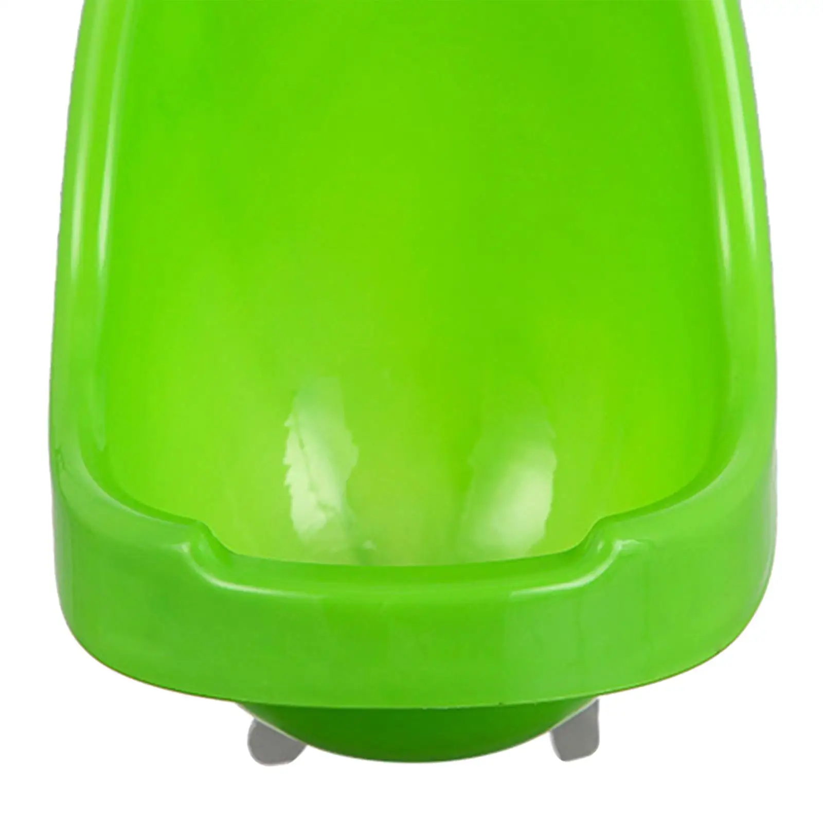 POTTY TRAIN Urinal Frog POTTY TRAIN Urinal for Training Toddler Boys