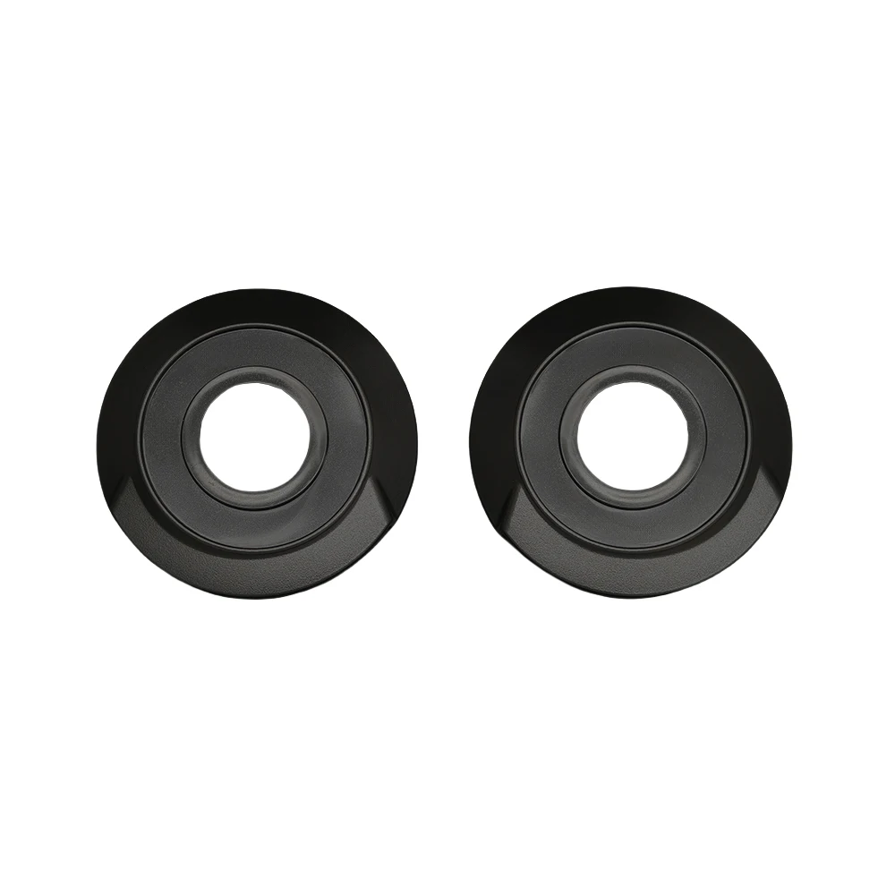 Visor Retainer for OF562 Airflow Helmet Accessories Base Retainer Cover Replacement Motorcycle Pièces de Rechange