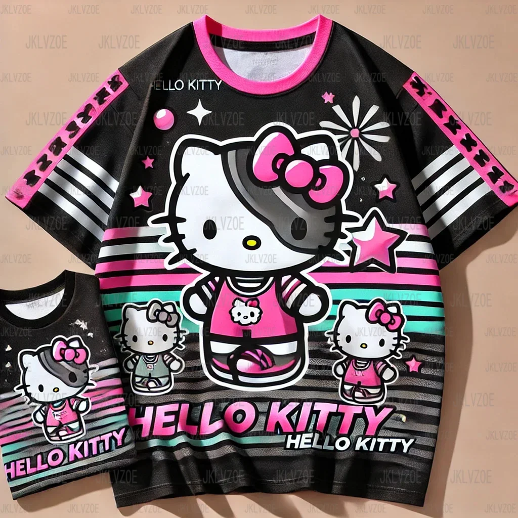 Sanrio Hello Kitty … - image