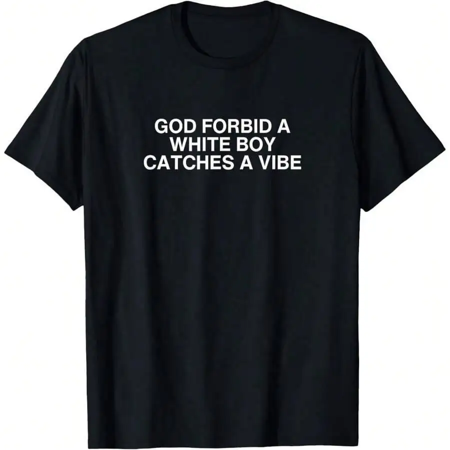 Unhinged Gen Z Meme T-Shirt