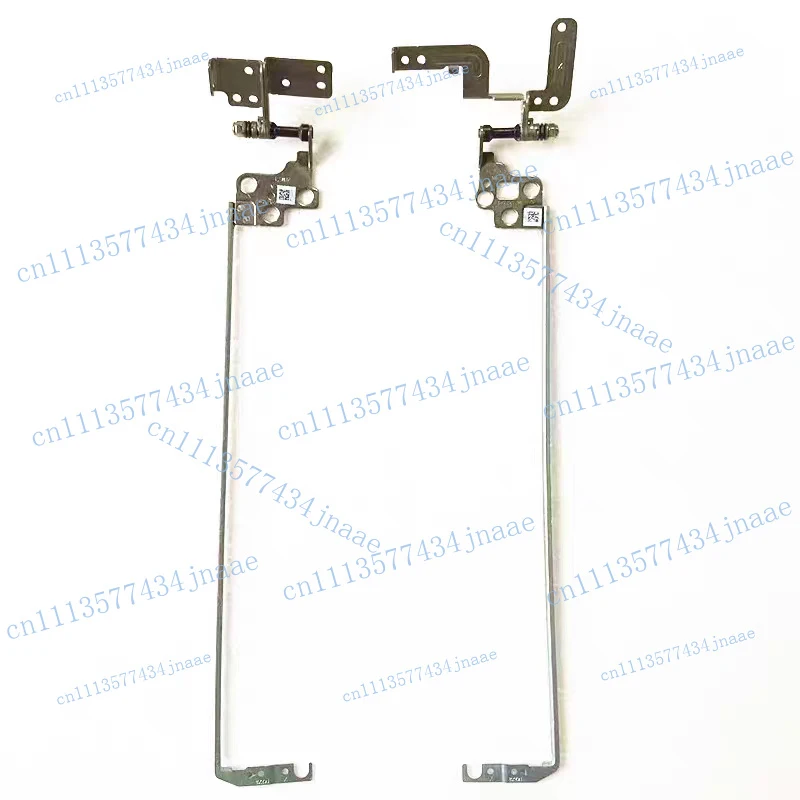 Brand new for Lenovo IDEAPAD 500-15 Z51-70 Z51-80 500-15isk Screen hinge Rotary shaft