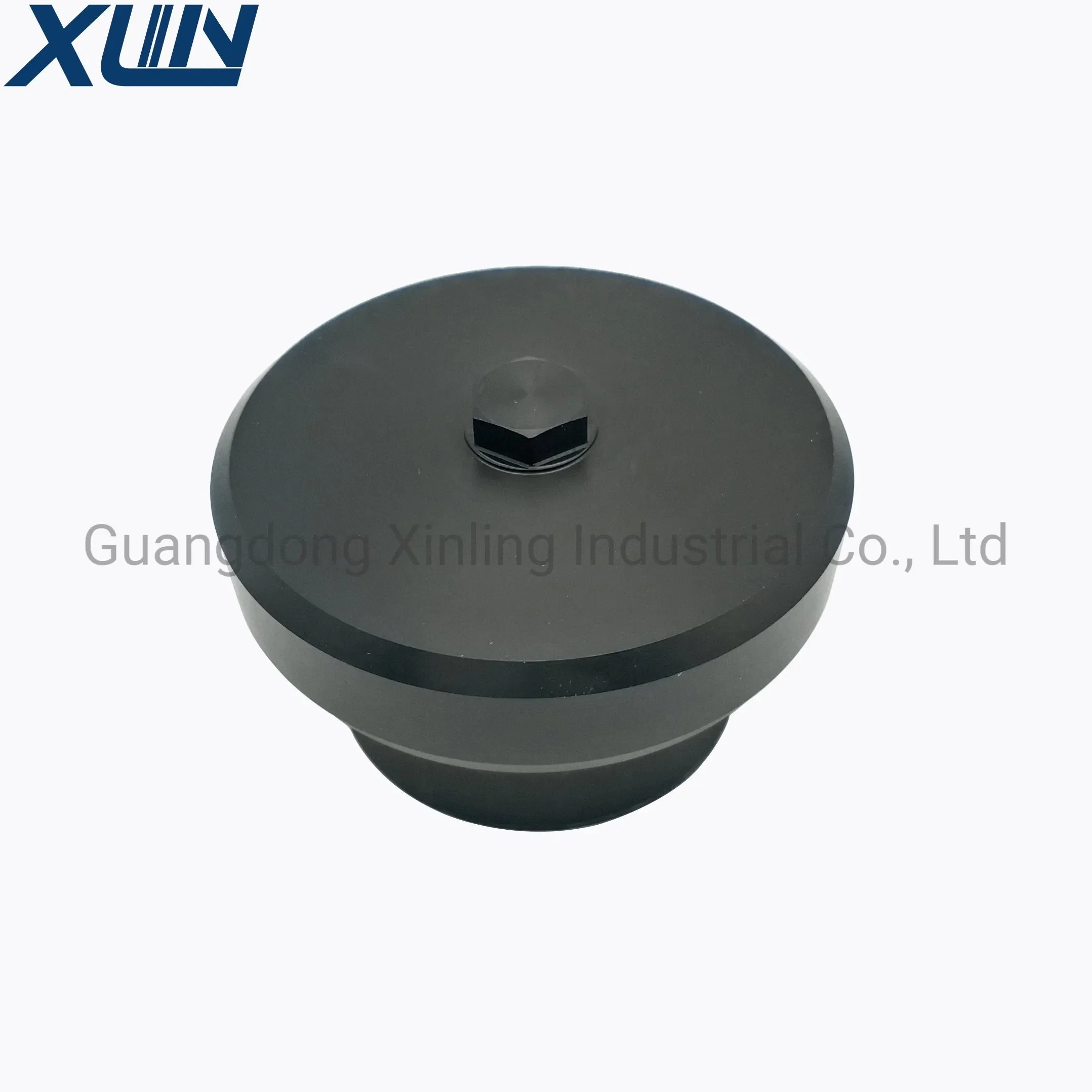 

SMT New Siplace Reflecting Ring CPL C+P20 Vacuum Distributor 03046348