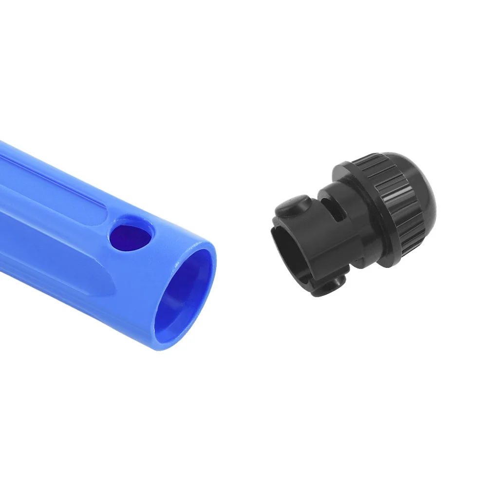 

Trimming Knife Scraper 3D Print Tool 3D Printer Tool PLA ABS PETG Material Model Pruning Trimming Device NB1100 BS1010