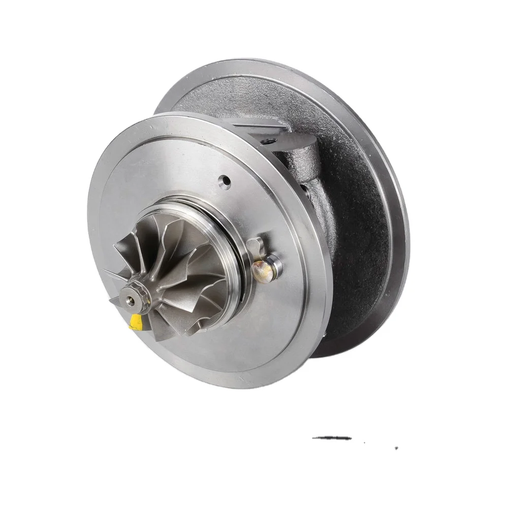 

Turbo Chra For Isuzu D-Max 3.0 CRD 4JJ1-TC RHV4 VIGM 8982356271 8982356281 Turbo Core Cartridge