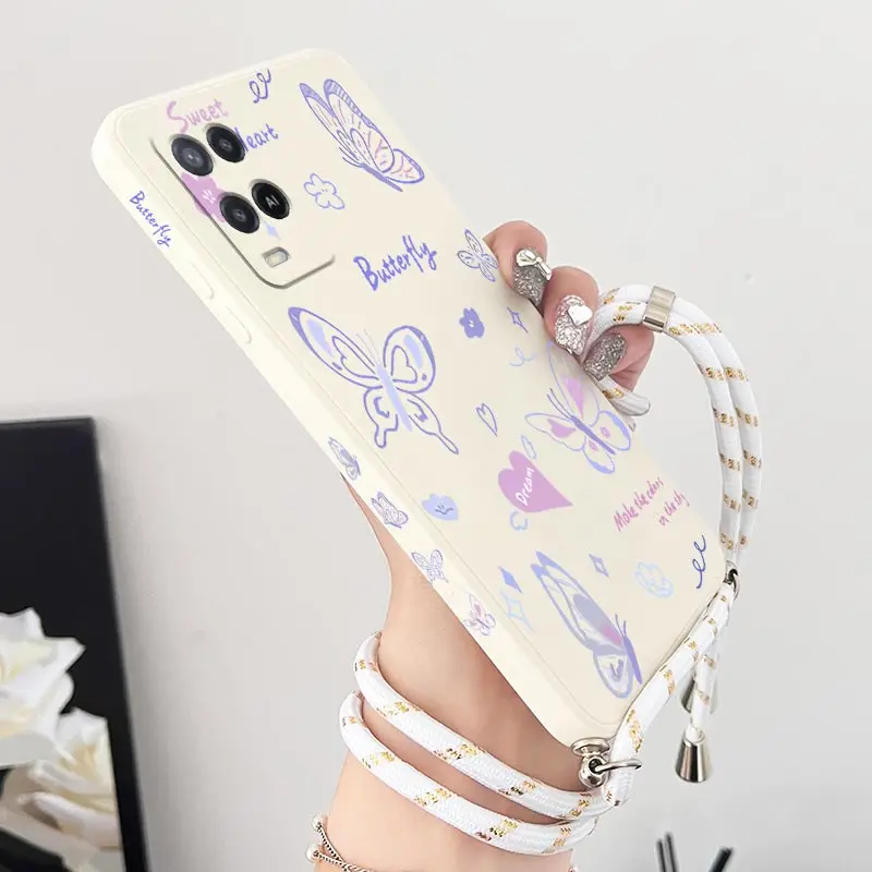 A 54 Purple Butterf… - image