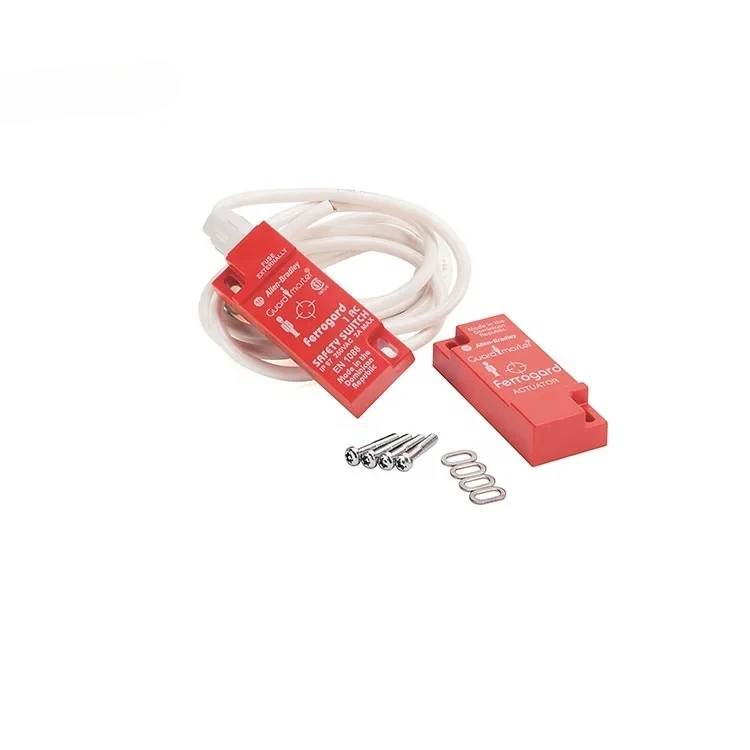 NFDV 551-P 60 D 5 S 00 TP Terminals In Dual Redundant Configuration For Industrial Automation