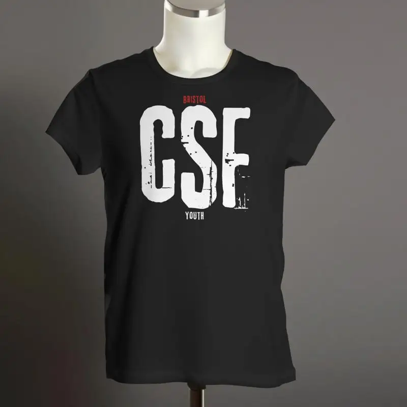 CSFとは？ Bristol City Tシャツと関連するカルチャーを徹底解説