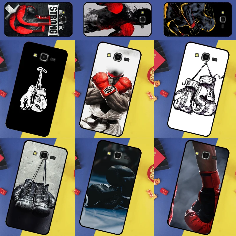 

Strong Boxing Gloves For Samsung Galaxy M21 M31 M55 M15 M11 M13 M33 M35 M53 M14 M34 M54 M12 M32 M52 M06 M16 Case