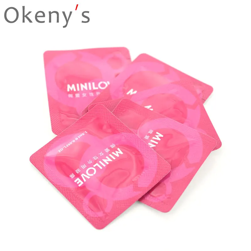 1/5/10pcs Orgasmic Female Sex Enhancer Drops Exciter Climax for Women Wipes Gel Sex Liquid Sex Oil Shrinking Vagina Exciting Gel