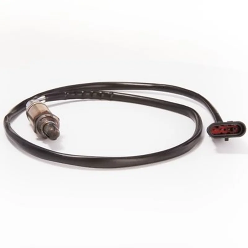 업스트림 람다 프로브 산소 센서, ALFA ROMEO 145 146 FIAT Bravo LANCIA Y 0.9-2.4L 0258003772 467502443 용