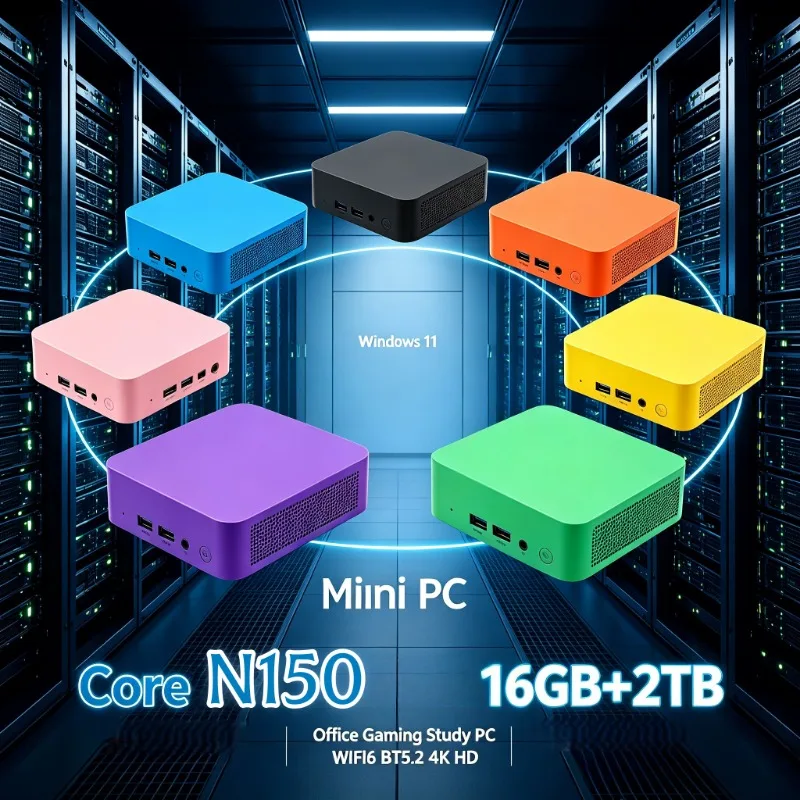 computadora-de-escritorio-intel-core-n150-4k-mini-pc-con-windows-11-16-gb-de-ram-1-2-tb-ssd-wifi6-bt52-computadora-para-juegos