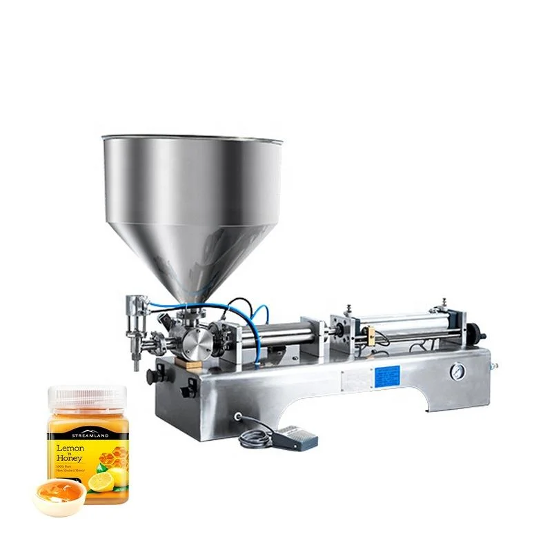 Pbobp Economical 50…