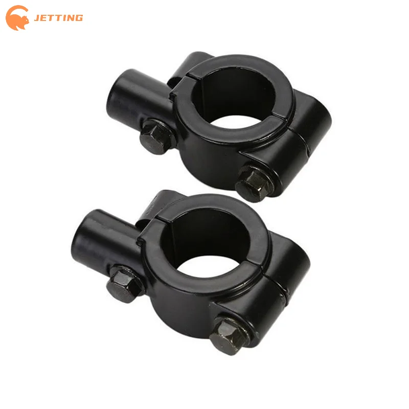 8mm 10mm 7/8