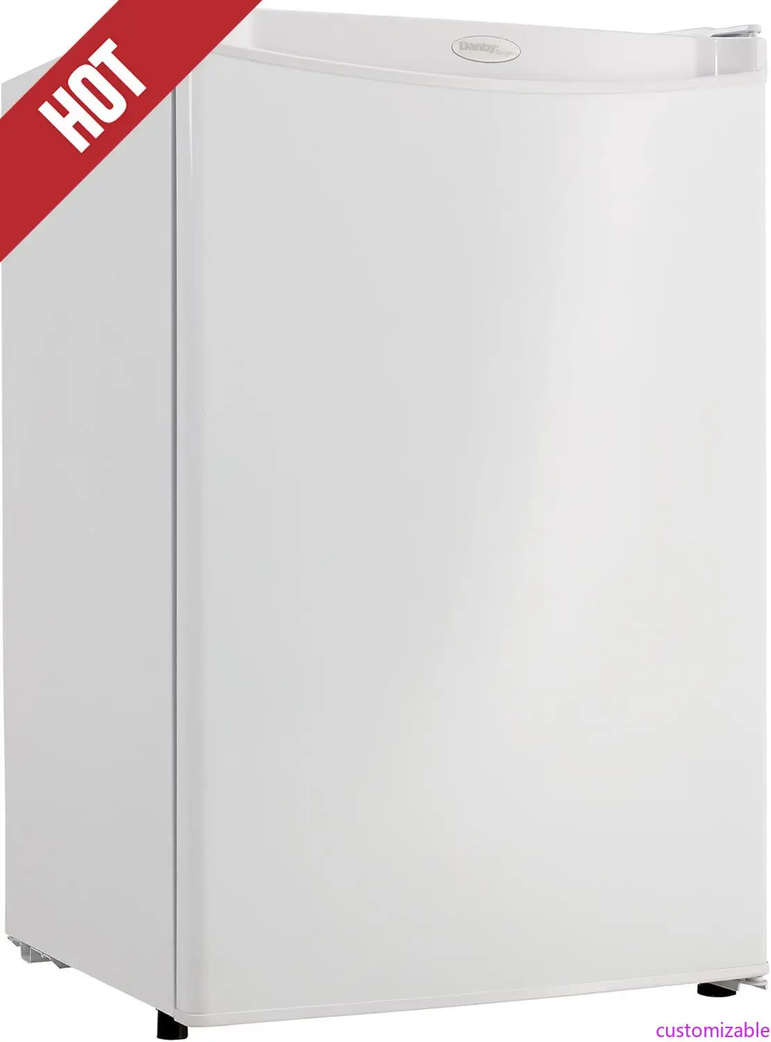 Customizable DAR044…