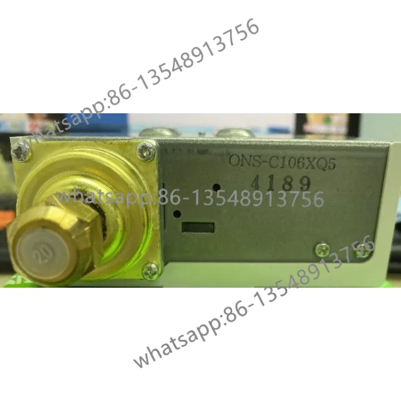 

Контроллер переключателя масляного дифференциала ONS - C106XQ25 106XQ26 106XQ28 106XQ36 Прямая продажа с завода