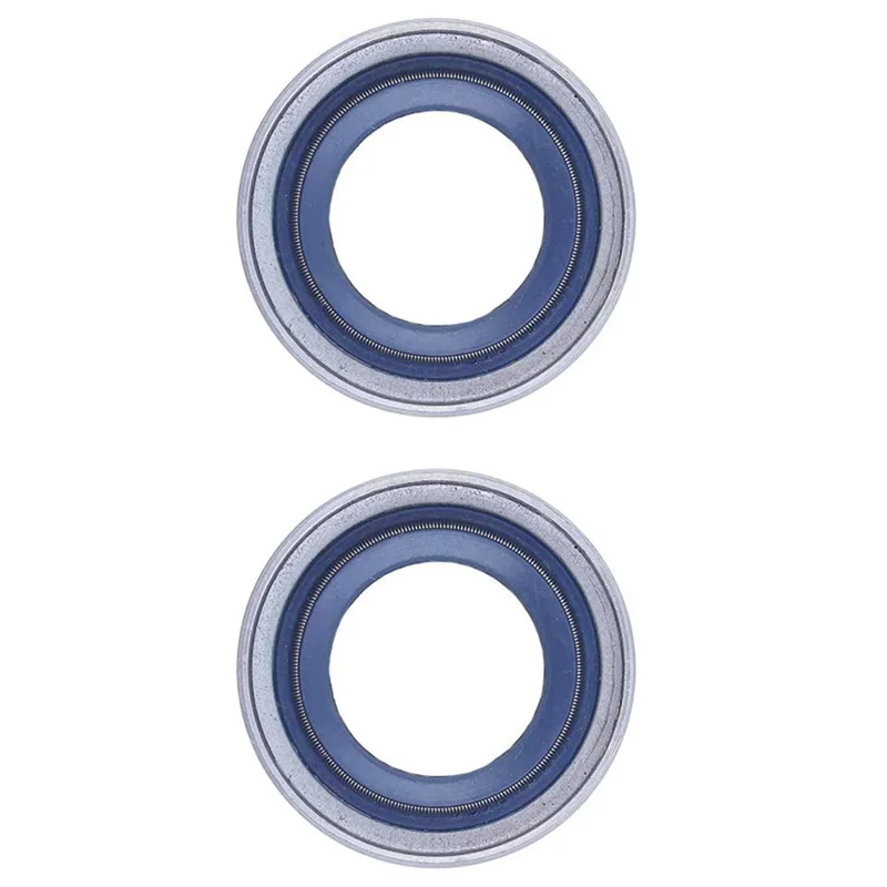 GTBL Crankshaft Oil Seal Set Crankshaft Oil Seal Crankshaft Oil Seal Set For Husqvarna