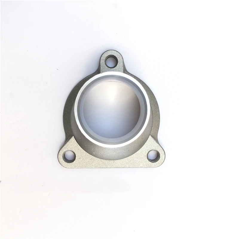 GENUINE OEM NEW Auto WATER THERMOSTAT CAP 17561-80JA0,17651-63j00