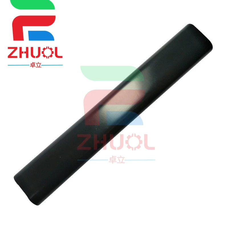

5X Fuser Film Sleeve for BROTHER L5500 L5600 L5650 L5000 L5100 L5200 L6200 L6250 L6300 L6400 5580 5585 5590 L5700 L5750 L5755