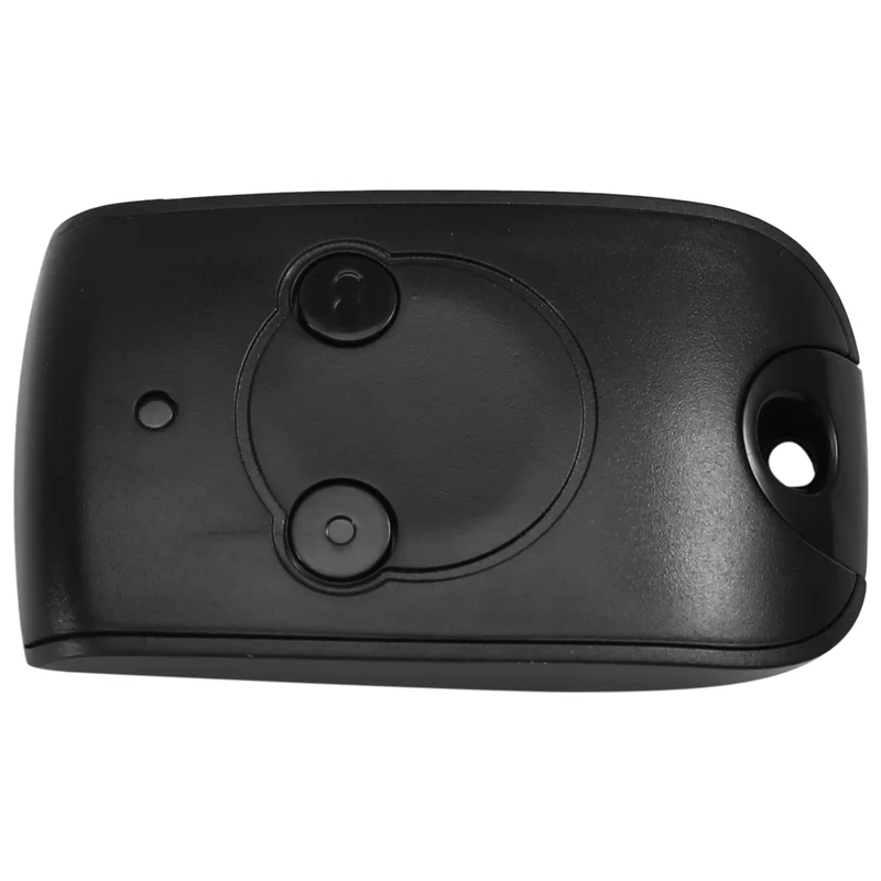 

B29C-Garage Door Remote Control For Keygo Garage Remote Control For Keygo
