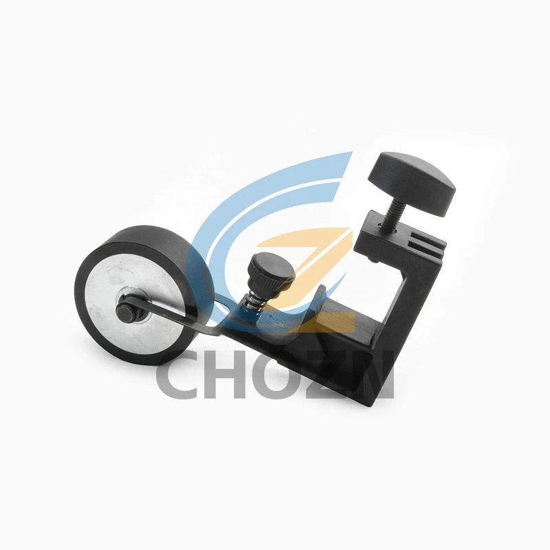 Heidelberg CD102 SM102 Papierdruckwalze Papierdruckwalzenbaugruppe C6.020.125F Papiereinzugswalze