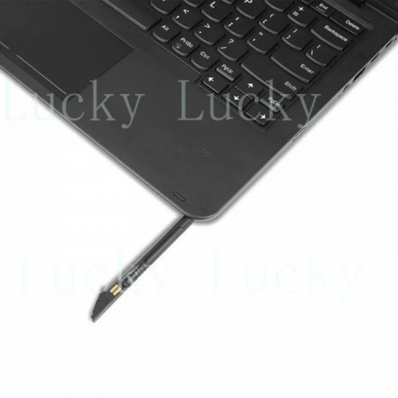 

f Stylus Pen For Lenovo ThinkPad L13 Yoga, 11e 3th YOGA 01LW770 Touch 4096