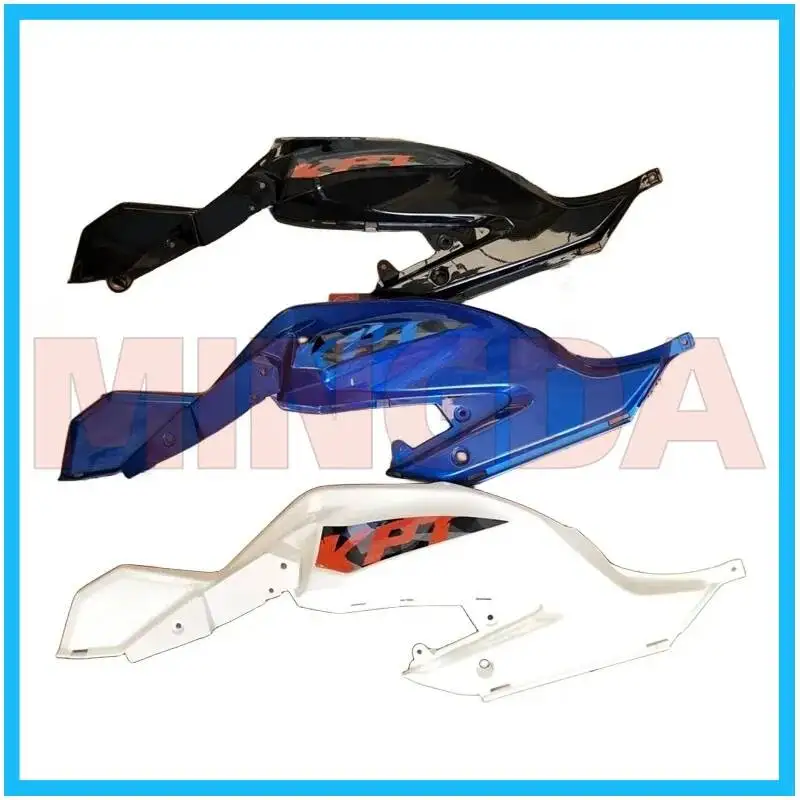 

Левая/правая декоративная крышка топливного бака для Lifan Kpt200lf200-10d Abs версия