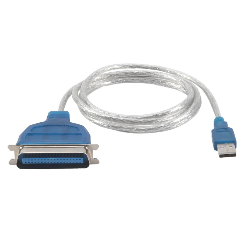 cabo-adaptador-usb-para-impressora-paralela-ieee-1284-para-pc-conecte-sua-impressora-paralela-antiga-a-uma-porta-usb-[no3-elnic]