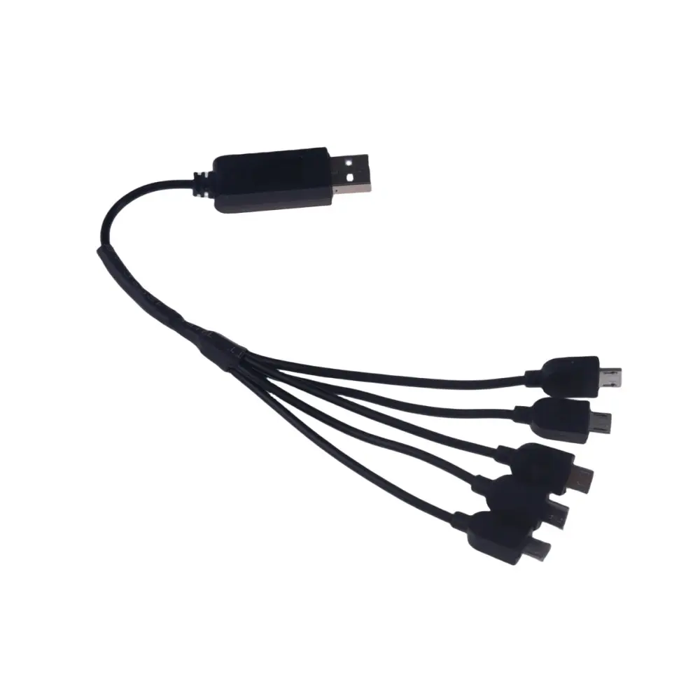 RC 드론용 업그레이드 배터리, RC 쿼드콥터 부품 배터리, E88 E88PRO E99 E525 P1 K3 P10 A13 S98, 5000mAh E88 배터리, 3.7V