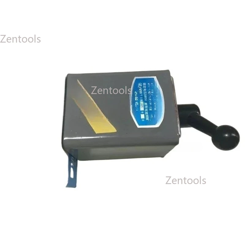 Reverse Switch LW5-… - image