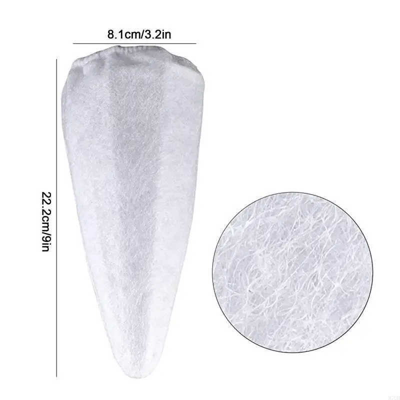 97QD Water VILLITRE DIREPLIST