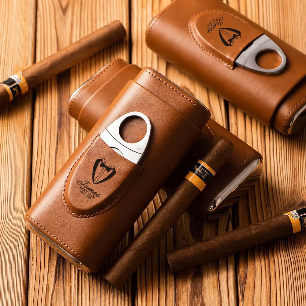 Thumbnail 2 - #37 Latest Humidors Offers