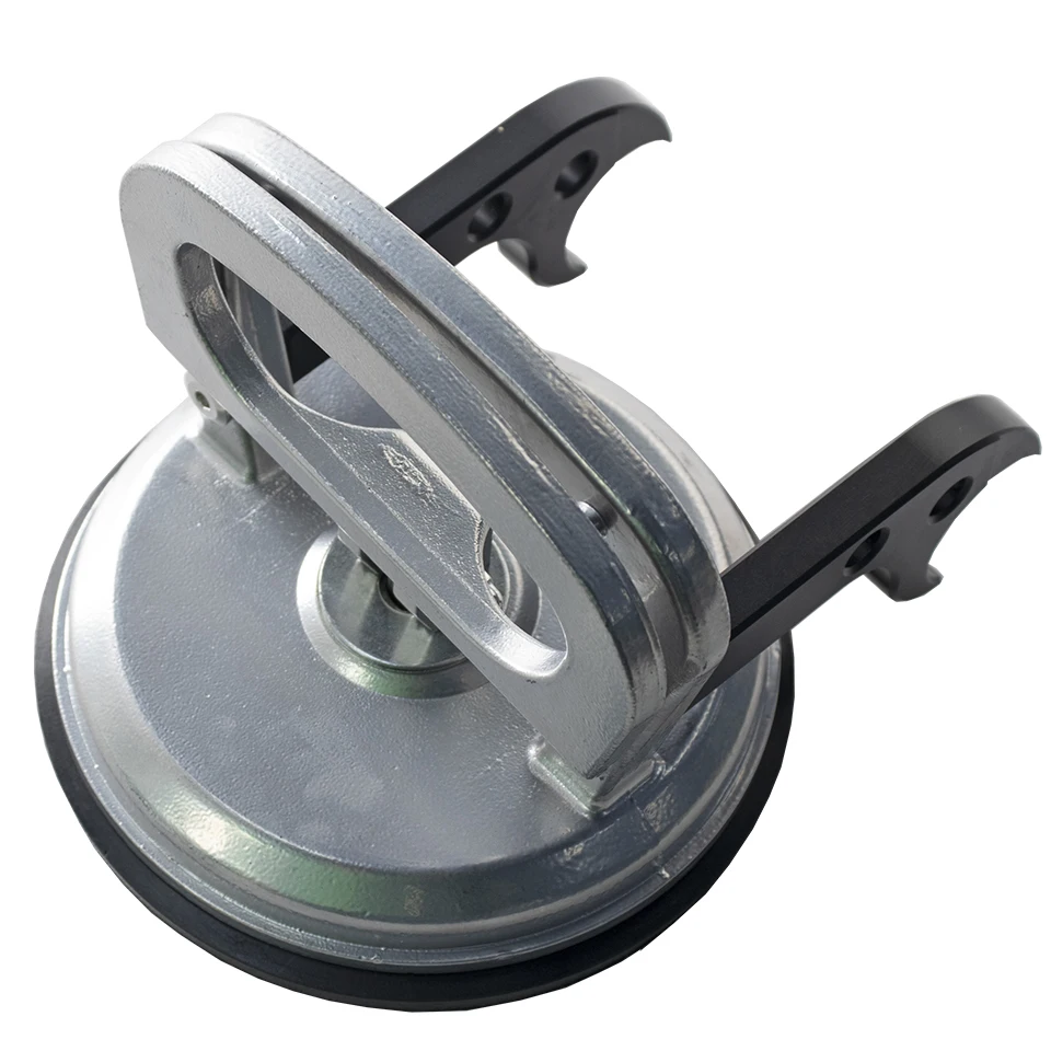 سوبر شفط كأس آلة الجنس مرفق ، قدم ثابتة ، F6 زائد ، F6 ، F6S ، F11 ، F21S ، F22 ، ثابتة